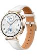 Obrázok pre Huawei WATCH GT5 41mm 3,35 cm (1.32") AMOLED Digitální 466 x 466 px Zlato
