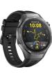 Obrázok pre Huawei WATCH GT5 Pro 46mm 3,63 cm (1.43") AMOLED Digitální 466 x 466 px Černá GPS