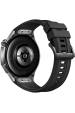 Obrázok pre Huawei WATCH GT5 Pro 46mm 3,63 cm (1.43") AMOLED Digitální 466 x 466 px Černá GPS