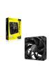 Obrázok pre Corsair iCUE LINK RX120 MAX Počítačová skříň Ventilátor 12 cm Černá 1 kusů