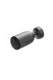 Obrázok pre EZVIZ EB3 4G Bullet (shape) Bezpečnostní IP kamera Venkovní 2304 x 1296 px Strop/zeď