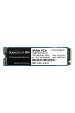 Obrázok pre Team Group MP33 PRO 1 TB M.2 PCI Express 3.0 NVMe 3D NAND