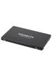 Obrázok pre GIGABYTE GP-GSTFS31240GNTD SSD disk 240 GB 2.5" Serial ATA III