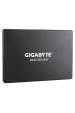Obrázok pre GIGABYTE GP-GSTFS31240GNTD SSD disk 240 GB 2.5" Serial ATA III