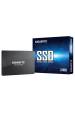 Obrázok pre GIGABYTE GP-GSTFS31240GNTD SSD disk 240 GB 2.5" Serial ATA III