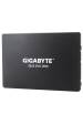 Obrázok pre GIGABYTE GP-GSTFS31240GNTD SSD disk 240 GB 2.5" Serial ATA III