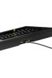 Obrázok pre Glorious Gaming GMMK 3 75% Barebones klávesnice Hraní USB Ne Černá