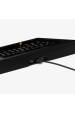 Obrázok pre Glorious Gaming GMMK 3 75% Barebones klávesnice Hraní USB Ne Černá