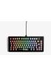 Obrázok pre Glorious Gaming GMMK 3 75% Barebones klávesnice Hraní USB Ne Černá