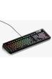 Obrázok pre Glorious PC Gaming Race GMMK 3 PRO Barebones klávesnice Domácí USB Ne Černá