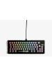 Obrázok pre Glorious PC Gaming Race GMMK 3 PRO Barebones klávesnice Domácí USB Ne Černá