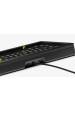 Obrázok pre Glorious PC Gaming Race GMMK 3 PRO Barebones klávesnice Domácí USB Ne Černá