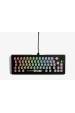 Obrázok pre Glorious Gaming GMMK 3 65% Barebones klávesnice Hraní USB Ne Černá
