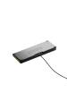 Obrázok pre Glorious Gaming GMMK 3 PRO 65% Prebuilt klávesnice Hraní USB QWERTY Americká angličtina Černá