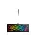 Obrázok pre Glorious Gaming GMMK 3 PRO 65% Prebuilt klávesnice Hraní USB QWERTY Americká angličtina Černá