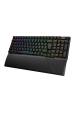 Obrázok pre ASUS ROG Strix Scope II 96 Wireless klávesnice Hraní USB + RF Wireless + Bluetooth QWERTZ Německý Černá