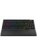Obrázok pre ASUS ROG Strix Scope II 96 Wireless klávesnice Hraní USB + RF Wireless + Bluetooth QWERTZ Německý Černá