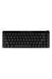 Obrázok pre ASUS ROG Falchion Ace HFX klávesnice Hraní USB QWERTZ Německý Černá