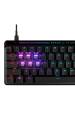 Obrázok pre ASUS ROG Falchion Ace HFX klávesnice Hraní USB QWERTZ Německý Černá