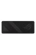 Obrázok pre ASUS ROG Falchion Ace HFX klávesnice Hraní USB QWERTZ Německý Černá