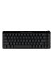 Obrázok pre ASUS ROG Falchion Ace HFX klávesnice Hraní USB QWERTZ Německý Černá