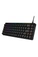 Obrázok pre ASUS ROG Falchion Ace HFX klávesnice Hraní USB QWERTZ Německý Černá