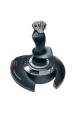 Obrázok pre Thrustmaster T.Flight Stick X Černá, Červená, Stříbrná USB Joystick Analogový PC, Playstation 3