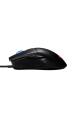 Obrázok pre ASUS ROG Gladius II Core myš Hraní Pro praváky USB Typ-A Optický 6200 DPI