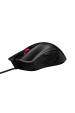 Obrázok pre ASUS ROG Gladius II Core myš Hraní Pro praváky USB Typ-A Optický 6200 DPI