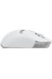 Obrázok pre Logitech G G309