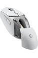 Obrázok pre Logitech G G309
