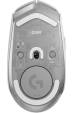 Obrázok pre Logitech G G309