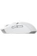 Obrázok pre Logitech G G309