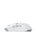 Obrázok pre Logitech G G309