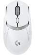Obrázok pre Logitech G G309