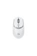 Obrázok pre Logitech G G309
