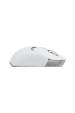 Obrázok pre Logitech G G309
