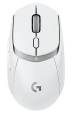 Obrázok pre Logitech G G309