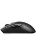 Obrázok pre Corsair M55 myš Hraní Pro praváky RF bezdrátové + Bluetooth Optický 24000 DPI