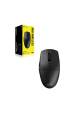 Obrázok pre Corsair M55 myš Hraní Pro praváky RF bezdrátové + Bluetooth Optický 24000 DPI