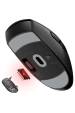 Obrázok pre Corsair M55 myš Hraní Pro praváky RF bezdrátové + Bluetooth Optický 24000 DPI