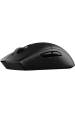 Obrázok pre Corsair M55 myš Hraní Pro praváky RF bezdrátové + Bluetooth Optický 24000 DPI