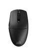Obrázok pre Corsair M55 myš Hraní Pro praváky RF bezdrátové + Bluetooth Optický 24000 DPI