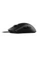 Obrázok pre Corsair M55 myš Hraní Pro praváky USB Typ-A Optický 16000 DPI