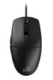 Obrázok pre Corsair M55 myš Hraní Pro praváky USB Typ-A Optický 16000 DPI