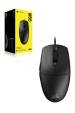 Obrázok pre Corsair M55 myš Hraní Pro praváky USB Typ-A Optický 16000 DPI
