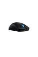 Obrázok pre ASUS ROG Harpe Ace Mini myš Hraní Pro praváky i leváky RF Wireless + Bluetooth + USB Type-C Optický 42000 DPI