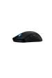 Obrázok pre ASUS ROG Harpe Ace Mini myš Hraní Pro praváky i leváky RF Wireless + Bluetooth + USB Type-C Optický 42000 DPI