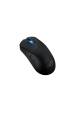 Obrázok pre ASUS ROG Harpe Ace Mini myš Hraní Pro praváky i leváky RF Wireless + Bluetooth + USB Type-C Optický 42000 DPI