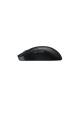 Obrázok pre ASUS ROG Harpe Ace Mini myš Hraní Pro praváky i leváky RF Wireless + Bluetooth + USB Type-C Optický 42000 DPI